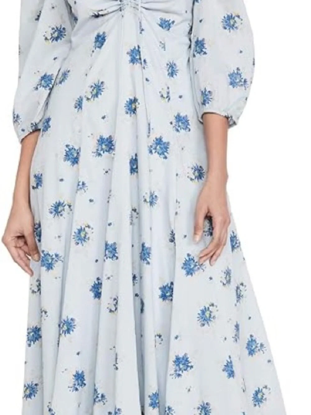 Free People free people